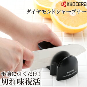 _ChV[vi[ Z DS20S u u   Z~bNiCt Lb`pi  Lb`G [OYX