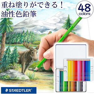 FM  48F Zbg 146 Xebh[ hG q l̓hG v[g