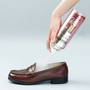 ���u�[�c���ۏ��L�X�v���[������420