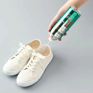 ���u�[�c���ۏ��L�X�v���[������420�Β��`�a �y���b�s���O�ΏۊO�z