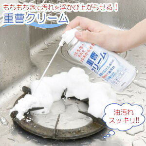 y|Cg10{I܂ƂߔN[|MAX5%OFF 11/16 23:59܂Łz_^ dN[ Lb`  L A Xv[ d ΂ { ybsOΏۊOz