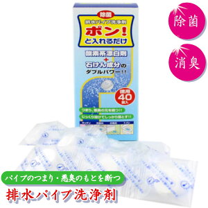 rpCv r  _fn Y 40 䏊 gC ʏ  r L ΍