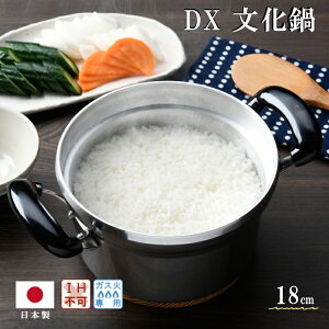     kA~jE  A~ {   y  KX g₷ їp 3.5 DX 18cm