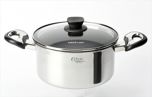 r^Ntg   3L IrA Lb`pi  Lb`G