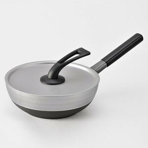 tCp [^ IH Wt 24cm kA~ { ܂ƃp y܂tz 3L  lC Lb`pi  Lb` [OYX