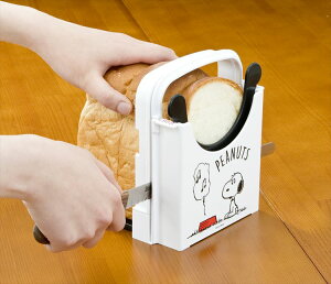 Hp XCT[ Jbg KCh ؂ ؂蕪 Xk[s[ 5A6A8A12 {  SCG1 Lb`pi  Lb`G