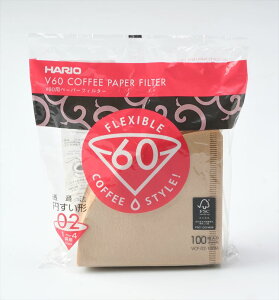 V60py[p[tB^[02 100 FSC Lb`pi  Lb`G
