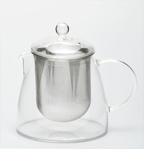 [teB[|bgEsA700ml Lb`pi  Lb`G