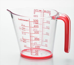 W[Jbv vʃJbv ml Jbv O  500 Lb`pi  Lb`G