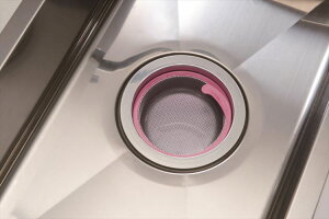 VN  r S~ ؂肩 o  JS ^ 18-8 XeX p`O { sN a144×47mm Lb`oXPbg Lb`pi Lb`G