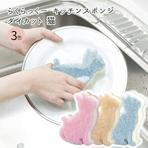 X|W L Lb` Lb`X|W 䏊X|W H􂢃X|W HpX|W 䏊 킢 H OX Rbv  A g₷ 􂢂₷ 炭[Lb`X|