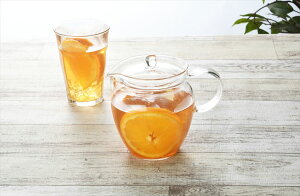 EȂ 700ml Lb`pi  Lb`G