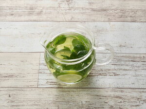 EȂ 360ml Lb`pi  Lb`G