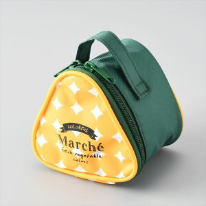 `obN ۗ ɂ^ ~j`obO ڂ KONC2 XP[^[ Lb`pi `obN  Lb`G