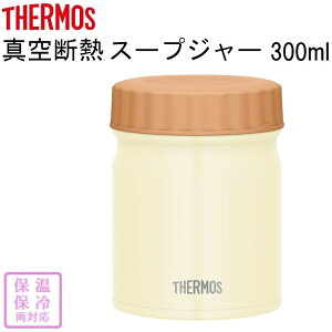 X[vW[ T[X `W[ ^fM 300ml ۉ ۗ N[zCg JBT-301 `ObY ٓObY