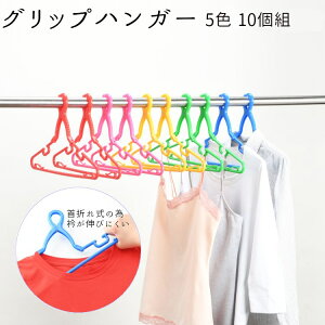 _^ nK[ ObvnK[ Jt 5F 10{g pi ObvnK[ p