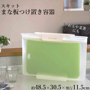 XLbg ܂Ȕue zCg Lb`pi  Lb`G [OYX ybsOΏۊOz