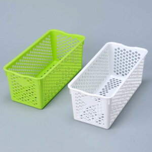 ʑ䉺oXPbg2g ybsOΏۊOz