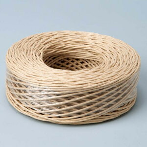 Ђ 100m×2g R GR [v V G Î  