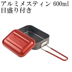 XP[^[ A~XeB 600ml bh ڐt AEghA Lv  т