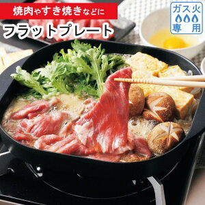 JZbgR S Ă v[g KXR  zbgv[g ē DݏĂ Ă  A~ tbgv[g DC-02 JNZ[