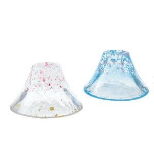 y|Cg10{I܂ƂߔN[|MAX5%OFF 11/16 23:59܂Łz{  傱  xmR OX Zbg KX mX؃KX  킢 lC Mtg v[g