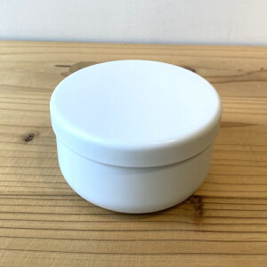 R[q[ g ۑ LjX^[ ۑe  R[q[  َq { zCg R[q[LjX^[ e Vv  킢 ^ R zCg}bg