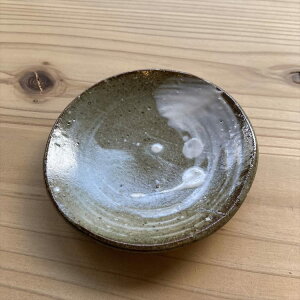 M M ORq і 9.3cm { Lb`G