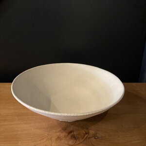 匴 7.5   My aH 唫  {E 蔫  ϕ J[M {EM fU[g{E T_{E _ JtFH Cafe ȐH  Vv