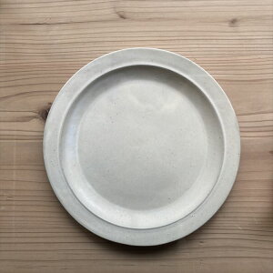 匴 ^^v[gL  v[g M mH aH  H M fBi[v[g v[g M pX^M ؎M T_M M fU[gM JtF JtFH 