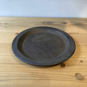 匴 ^^v[gS  v[g M mH aH  H M fBi[v[g v[g M pX^M ؎M T_M M fU[gM JtF JtFH