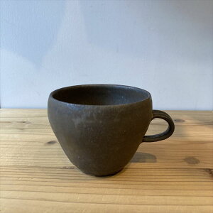 【ラスト14h全品p5倍】大原拓也 マグ 金彩 マグカップ おしゃれ 陶器 大きい 日本製 可愛い コップ 粉引き 渋い シンプル アンティーク マグ信楽焼 焼き物 土物 大 和食器 和 コーヒーカップ