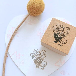 yp_X^vzp_̉ԑX^v nY s̔ X^v g ̂ 킢 obgW[i L m[g XPW[ J_[