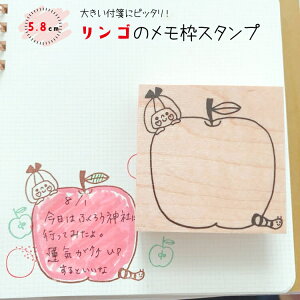 ytⳃX^vznYs̔񂲘gX^v ̂ 킢 obgW[i L m[g XPW[ J_[ Z  蒠 ÉnY