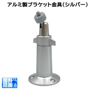 hƃJp A~uPbg@ǖʂVʂɁ@Jt1/4C`˂@KC-12525