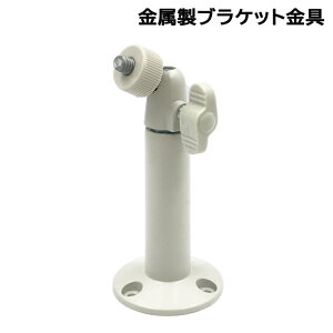 hƃJp uPbg120mm@ǖʂVʂɁ@Jt1/4C`˂@KC-12532