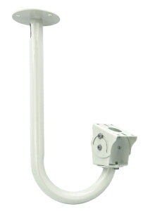 hƃJ nEWOP[Xp Vt@KC-12543