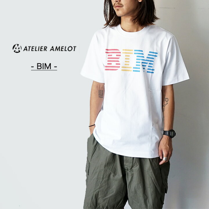楽天市場】【30%OFFセール】Tシャツ カットソー 半袖 メンズ プリントT 