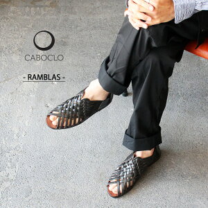 yGg[Ń|Cg10{IzT_ Y OfBG[^[T_ n`T_ U[ v J{N uX CABOCLO RAMBLAS