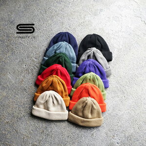 �j�b�g�X �j�b�g�L���b�v �����Y �X�q �j�b�g �R�l�N�gS �R�b�g�����b�`�L���b�v �R�b�g�� ���f�B�[�X �ʔN ���b�`�L���b�v �r�[�j�[ CONNECT/S COTTON W WATCHCAP