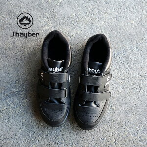 Xj[J[ Y V[Y C xN WFCnCo[ IsA YXj[J[ }WbNe[v XyC J'HAYBER OLIMPIA -BLACK