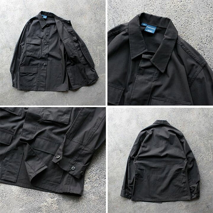 楽天市場 ミリタリージャケット メンズ 迷彩 カーキ アウター メンズ 冬 プロッパー Propper u Coat uジャケット ジャケット 迷彩 カーキ ネイビー 防寒 トップス ミリタリー 秋 おしゃれ かっこいい あす楽対応 Kee Shop