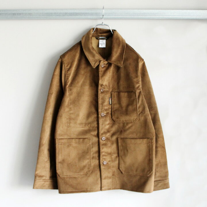 楽天市場】ジャケット メンズ ブランド ル ラブルール フレンチワーク 