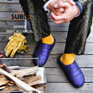 T_ O SUBU Xu il iCg {^jJ ~p  Xb| _ET_ Xbp [V[Y  h N {A t@[  fB[X Y jp