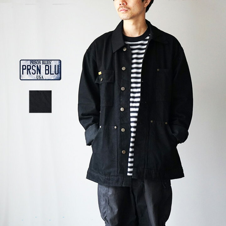 楽天市場】【20％OFFセール】コート ジャケット メンズ ブランド 