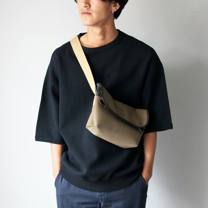 楽天市場】ショルダーバッグ メンズ バッグ bag 鞄 ポーチャー 