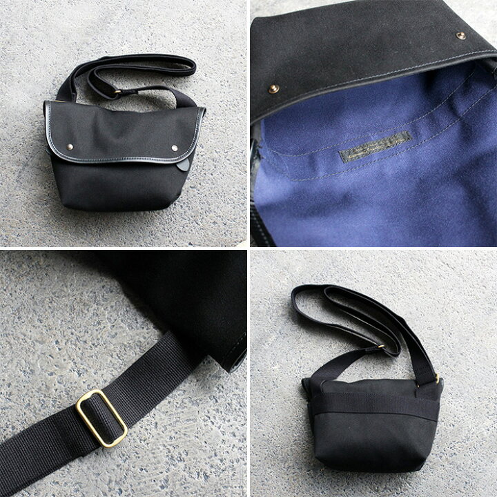 楽天市場】ショルダーバッグ メンズ バッグ bag 鞄 ポーチャー 