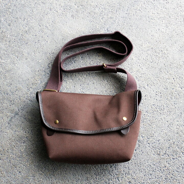楽天市場】ショルダーバッグ メンズ バッグ bag 鞄 ポーチャー 