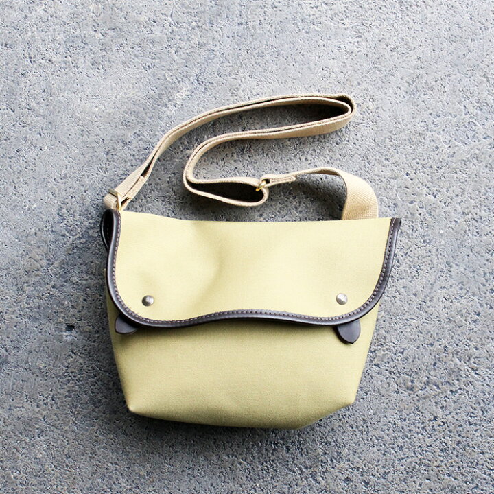 楽天市場】ショルダーバッグ メンズ バッグ bag 鞄 ポーチャー 