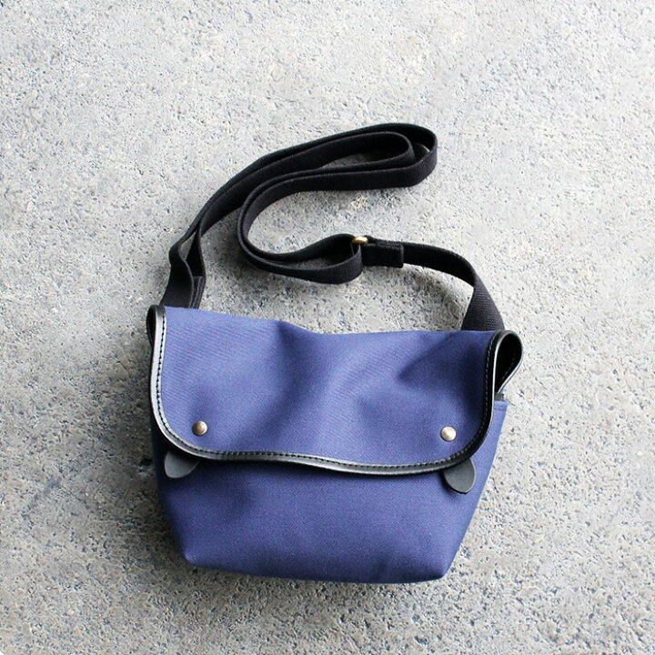 楽天市場】ショルダーバッグ メンズ バッグ bag 鞄 ポーチャー 